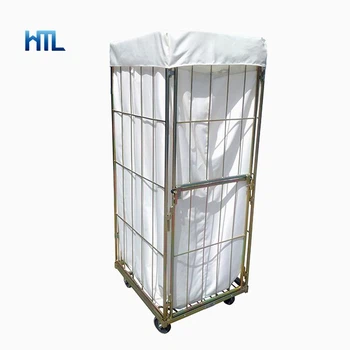 rolling laundry trolley rolling laundry trolley