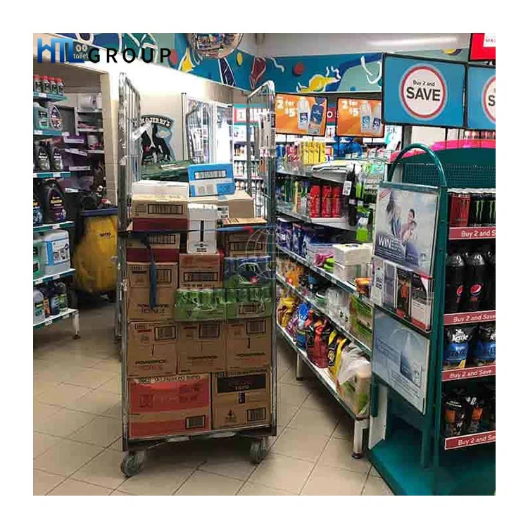 supermarkets supermarkets