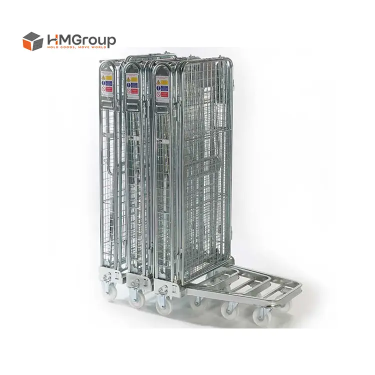 nestable-roll-container-6