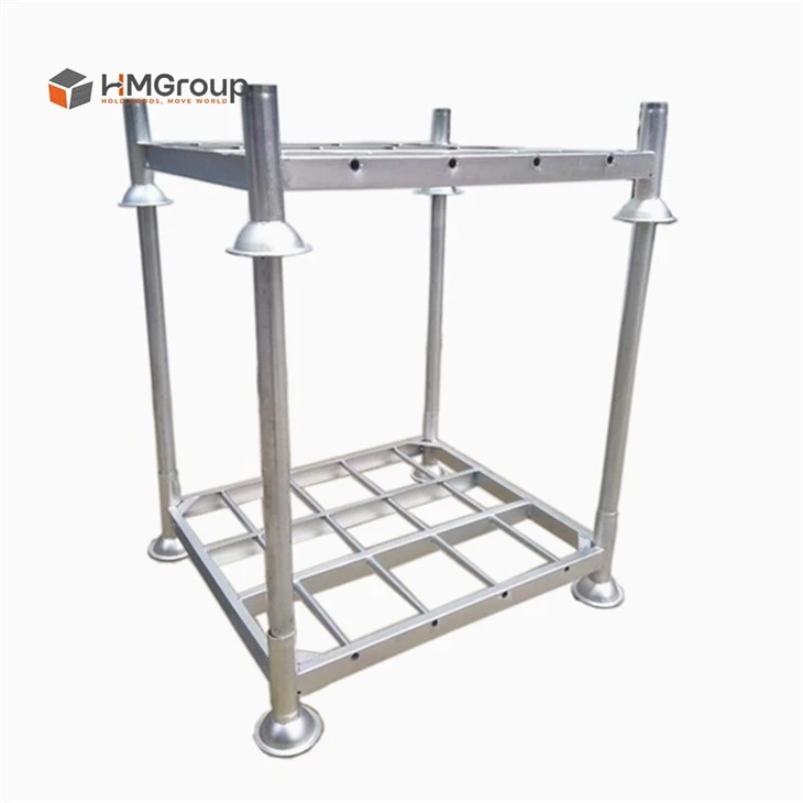 Portable-Rack