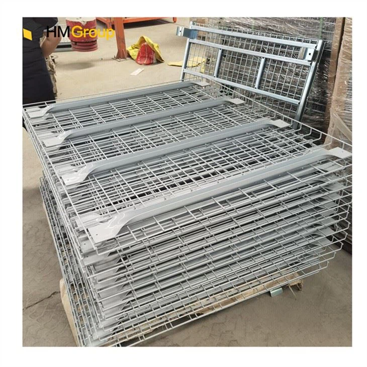 deck warehouse