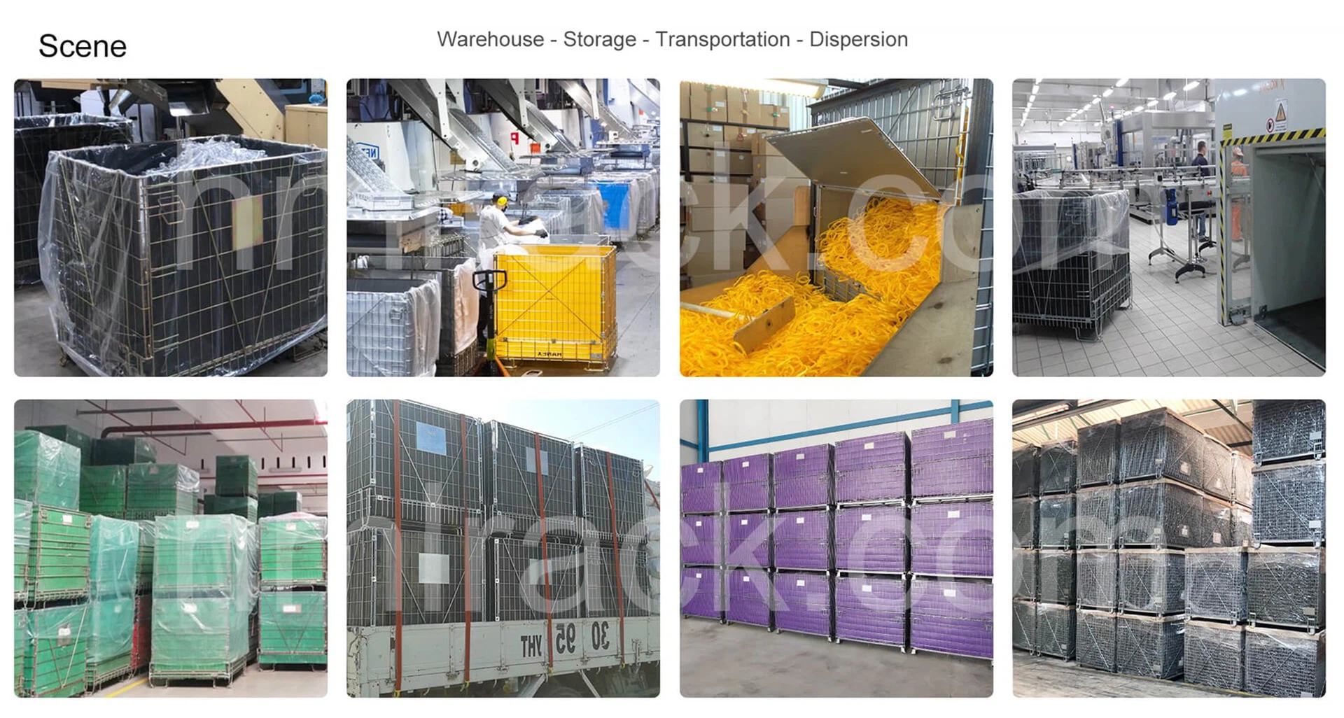 PET prefrom Container Applications PET prefrom Container Applications