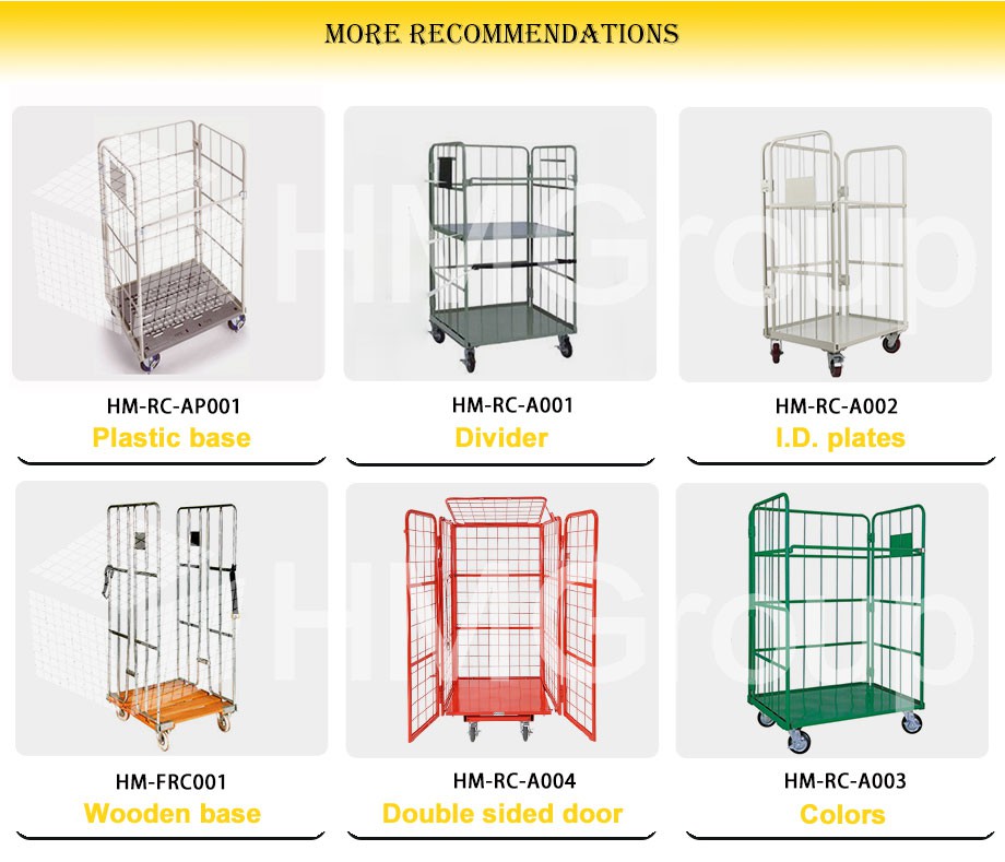 mesh furniture trolley mesh furniture trolley
