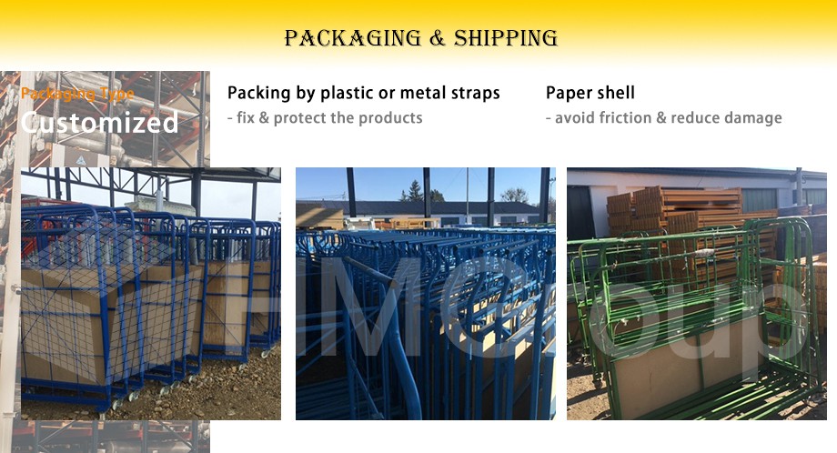 furniture trolley packaging furniture trolley packaging