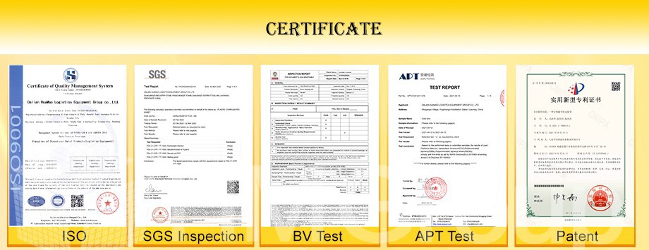certificate certificate