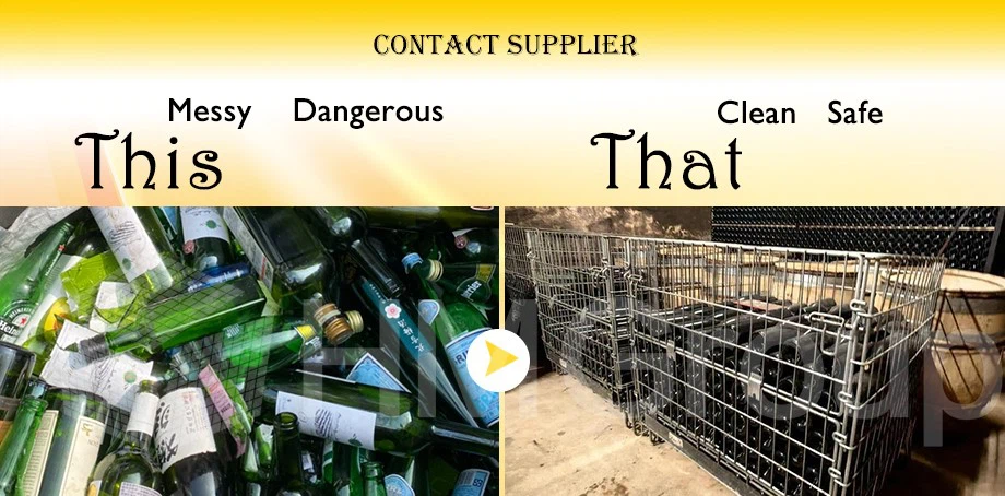 product-920-454 product-920-454