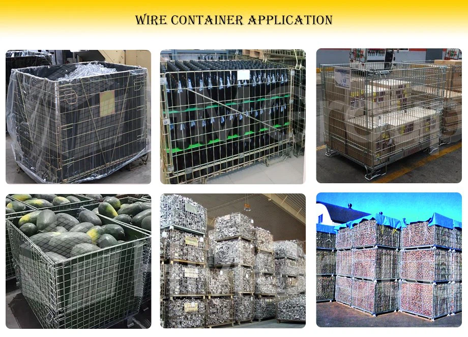 product-920-662 product-920-662