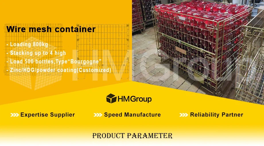 product-920-511 product-920-511